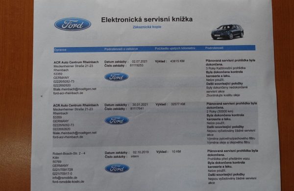 Ford Mondeo 2.0 EcoBlue Titanium, nabídka ff7971e5-90fd-427f-bd37-460b1702ec3a