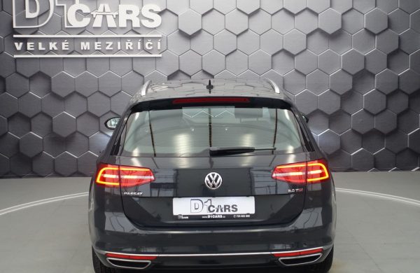 Volkswagen Passat 2.0 TDi 140 kW R-Line, nabídka 0f05a91a-bdcd-4c41-a58f-02d8473882ba