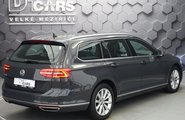 Volkswagen Passat 2.0 TDi 140 kW R-Line, nabídka 0f05a91a-bdcd-4c41-a58f-02d8473882ba