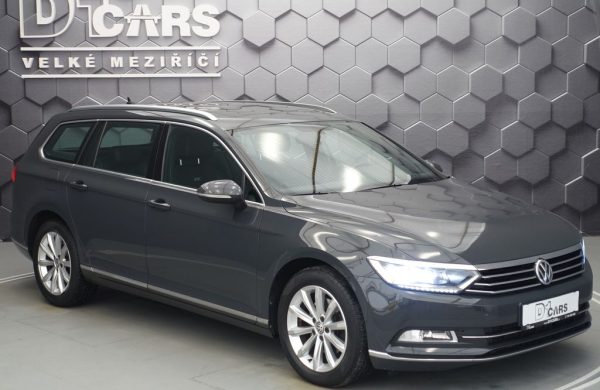 Volkswagen Passat 2.0 TDi 140 kW R-Line, nabídka 0f05a91a-bdcd-4c41-a58f-02d8473882ba