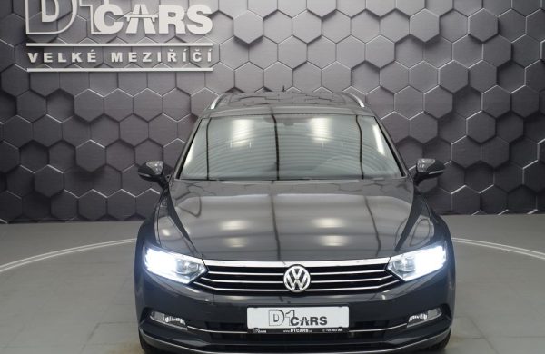 Volkswagen Passat 2.0 TDi 140 kW R-Line, nabídka 0f05a91a-bdcd-4c41-a58f-02d8473882ba