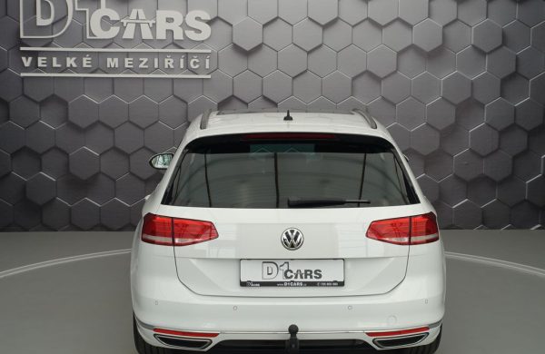 Volkswagen Passat 2.0 TDI 110kW BMT DSG Comfortl, nabídka 13de9feb-b0ac-48e5-9957-3d934c9935cd