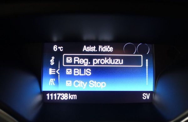 Ford Kuga 2.0 TDCi ST-Line, nabídka 833c9190-0d42-4037-b9ee-a913d79b297f