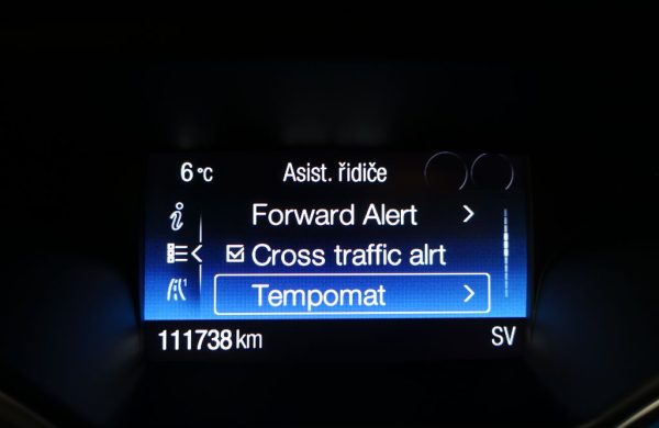 Ford Kuga 2.0 TDCi ST-Line, nabídka 833c9190-0d42-4037-b9ee-a913d79b297f