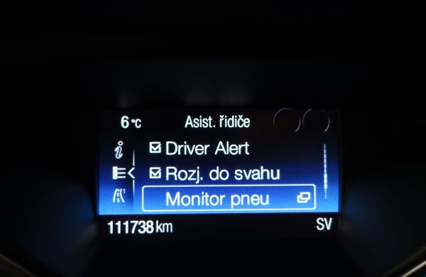 Ford Kuga 2.0 TDCi ST-Line, nabídka 833c9190-0d42-4037-b9ee-a913d79b297f
