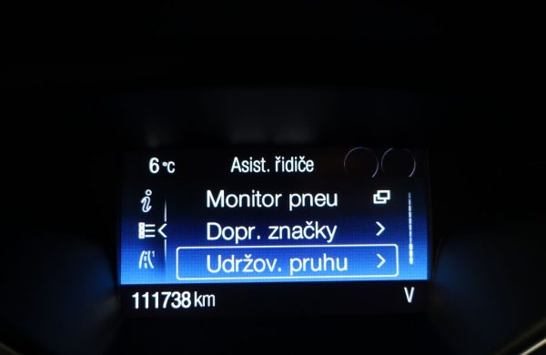 Ford Kuga 2.0 TDCi ST-Line, nabídka 833c9190-0d42-4037-b9ee-a913d79b297f