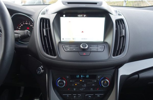 Ford Kuga 2.0 TDCi ST-Line, nabídka 833c9190-0d42-4037-b9ee-a913d79b297f