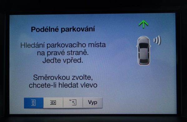 Ford Kuga 2.0 TDCi ST-Line, nabídka 833c9190-0d42-4037-b9ee-a913d79b297f