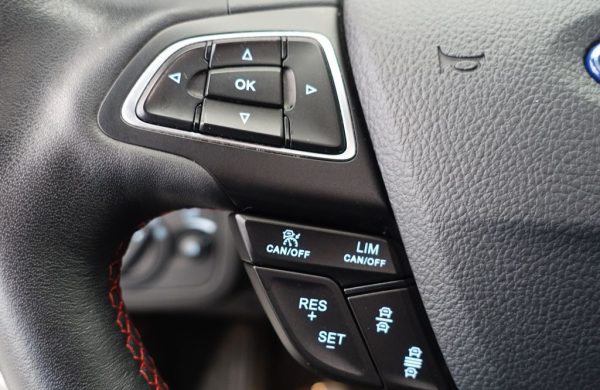 Ford Kuga 2.0 TDCi ST-Line, nabídka 833c9190-0d42-4037-b9ee-a913d79b297f