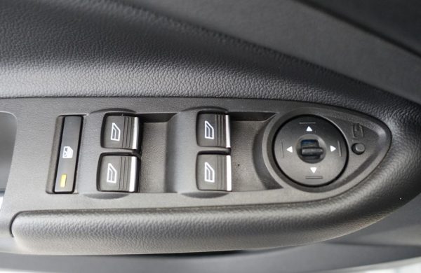 Ford Kuga 2.0 TDCi ST-Line, nabídka 833c9190-0d42-4037-b9ee-a913d79b297f