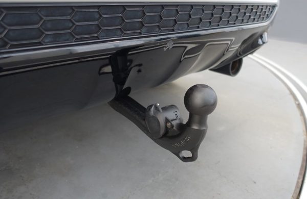 Ford Kuga 2.0 TDCi ST-Line, nabídka 833c9190-0d42-4037-b9ee-a913d79b297f