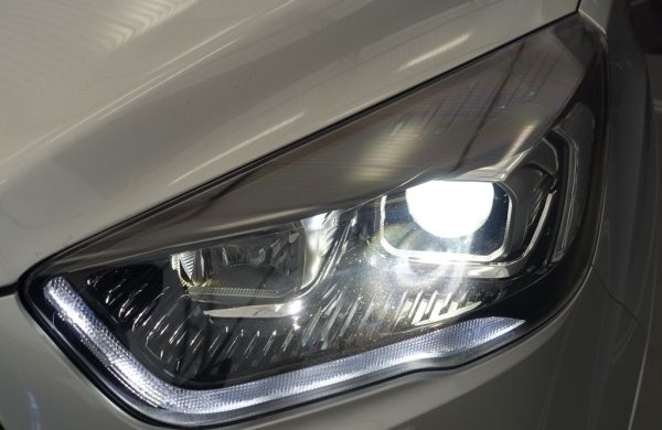 Ford Kuga 2.0 TDCi ST-Line, nabídka 833c9190-0d42-4037-b9ee-a913d79b297f