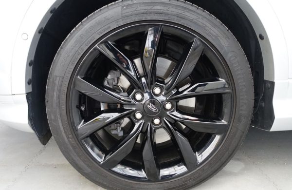 Ford Kuga 2.0 TDCi ST-Line, nabídka 833c9190-0d42-4037-b9ee-a913d79b297f
