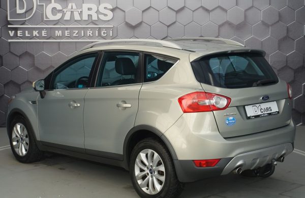 Ford Kuga 2.0 TDCi 4×4, nabídka 81259fb9-d8dc-4fbe-97ef-0d133cae0c78