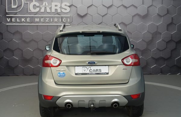 Ford Kuga 2.0 TDCi 4×4, nabídka 81259fb9-d8dc-4fbe-97ef-0d133cae0c78