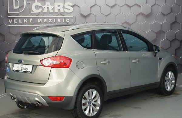 Ford Kuga 2.0 TDCi 4×4, nabídka 81259fb9-d8dc-4fbe-97ef-0d133cae0c78