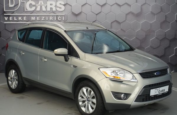 Ford Kuga 2.0 TDCi 4×4, nabídka 81259fb9-d8dc-4fbe-97ef-0d133cae0c78