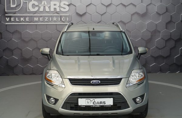 Ford Kuga 2.0 TDCi 4×4, nabídka 81259fb9-d8dc-4fbe-97ef-0d133cae0c78