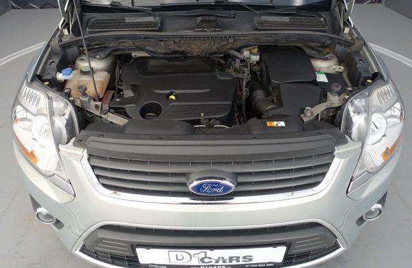 Ford Kuga 2.0 TDCi 4×4, nabídka 81259fb9-d8dc-4fbe-97ef-0d133cae0c78