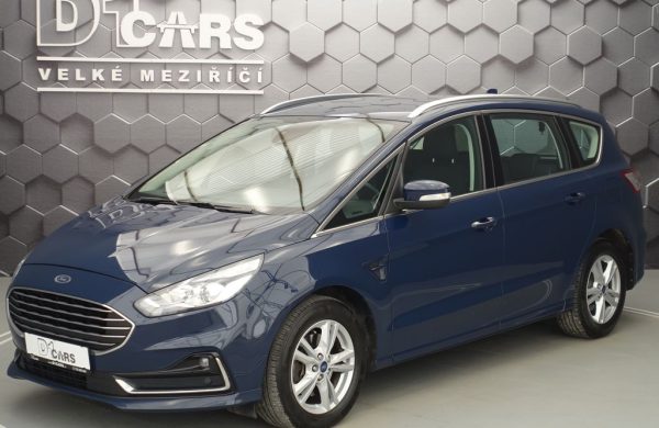 Peugeot 5008 2.0 BlueHDi  ALLURE, nabídka e8559687-84a4-4204-8fa5-4e3767278723