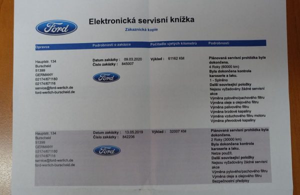 Ford Edge 2.0 TDCi Titanium AWD, nabídka eb425521-65bc-4603-a278-40fec1c59806