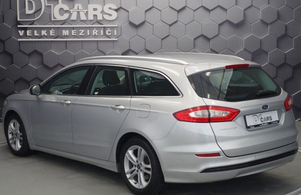 Ford Mondeo 2.0 TDCi Titanium, nabídka b9ffd98f-f0ba-4d69-9975-d38dba012c09
