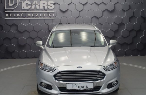 Ford Mondeo 2.0 TDCi Titanium, nabídka b9ffd98f-f0ba-4d69-9975-d38dba012c09