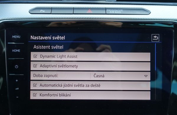 Volkswagen Passat 2.0 TDI 110kW BMT Highline Var, nabídka 644f9a6d-aecb-4ad6-80c0-ac46858450e6