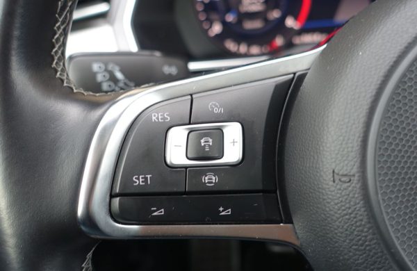 Volkswagen Passat 2.0 TDI 110kW BMT Highline Var, nabídka 644f9a6d-aecb-4ad6-80c0-ac46858450e6