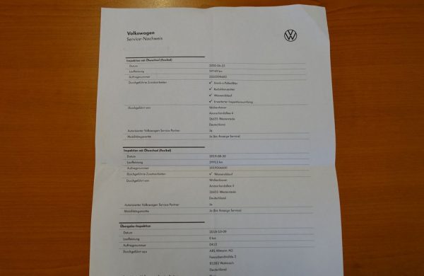 Volkswagen Passat 2.0 TDI 110kW BMT Highline Var, nabídka 644f9a6d-aecb-4ad6-80c0-ac46858450e6