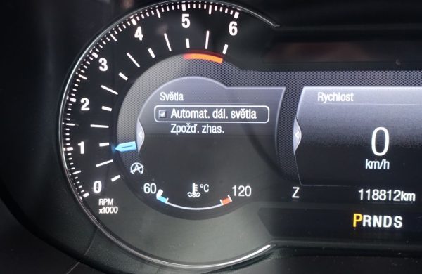 Ford Mondeo 2.0 TDCi Titanium, nabídka b9ffd98f-f0ba-4d69-9975-d38dba012c09