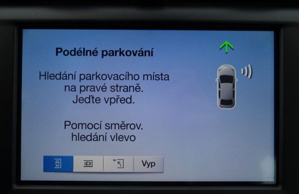 Ford Mondeo 2.0 TDCi Titanium, nabídka b9ffd98f-f0ba-4d69-9975-d38dba012c09