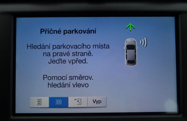 Ford Mondeo 2.0 TDCi Titanium, nabídka b9ffd98f-f0ba-4d69-9975-d38dba012c09