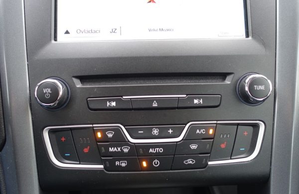 Ford Mondeo 2.0 TDCi Titanium, nabídka b9ffd98f-f0ba-4d69-9975-d38dba012c09