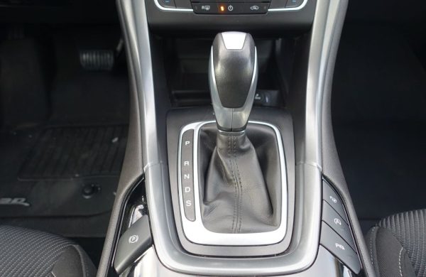 Ford Mondeo 2.0 TDCi Titanium, nabídka b9ffd98f-f0ba-4d69-9975-d38dba012c09