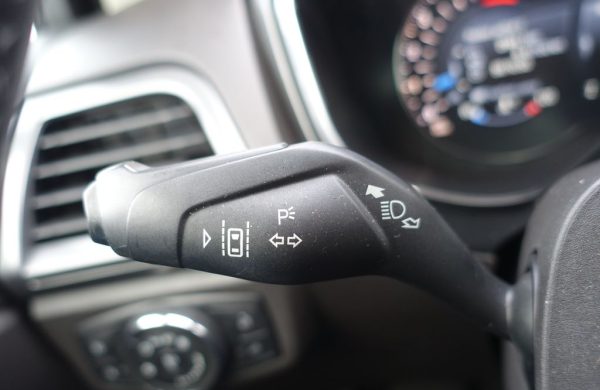 Ford Mondeo 2.0 TDCi Titanium, nabídka b9ffd98f-f0ba-4d69-9975-d38dba012c09