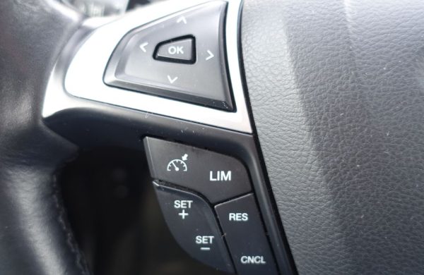 Ford Mondeo 2.0 TDCi Titanium, nabídka b9ffd98f-f0ba-4d69-9975-d38dba012c09