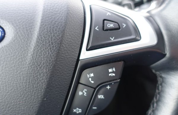 Ford Mondeo 2.0 TDCi Titanium, nabídka b9ffd98f-f0ba-4d69-9975-d38dba012c09