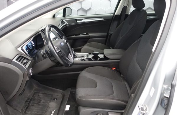 Ford Mondeo 2.0 TDCi Titanium, nabídka b9ffd98f-f0ba-4d69-9975-d38dba012c09