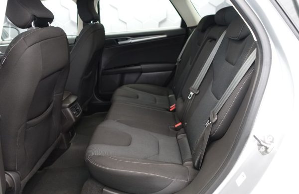 Ford Mondeo 2.0 TDCi Titanium, nabídka b9ffd98f-f0ba-4d69-9975-d38dba012c09