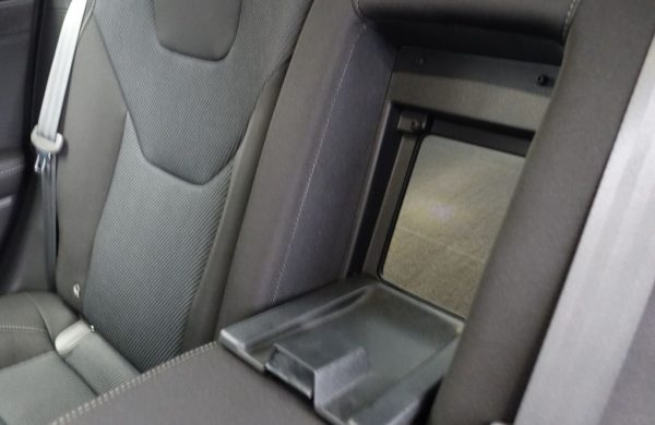 Ford Mondeo 2.0 TDCi Titanium, nabídka b9ffd98f-f0ba-4d69-9975-d38dba012c09