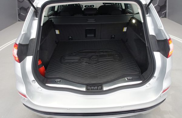Ford Mondeo 2.0 TDCi Titanium, nabídka b9ffd98f-f0ba-4d69-9975-d38dba012c09