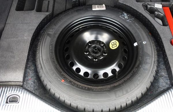 Ford Mondeo 2.0 TDCi Titanium, nabídka b9ffd98f-f0ba-4d69-9975-d38dba012c09