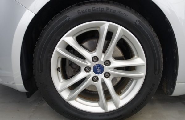 Ford Mondeo 2.0 TDCi Titanium, nabídka b9ffd98f-f0ba-4d69-9975-d38dba012c09