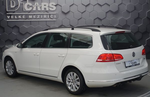 Volkswagen Passat 2.0 TDi Bi-Xenony, nabídka 370a3707-33db-433f-ba63-5f07903ce7a3