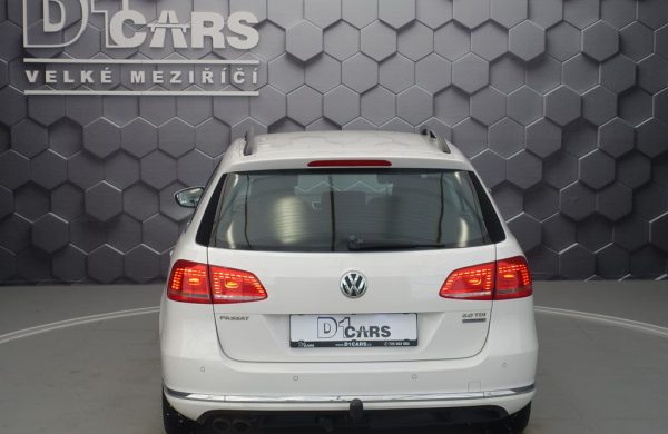 Volkswagen Passat 2.0 TDi Bi-Xenony, nabídka 370a3707-33db-433f-ba63-5f07903ce7a3