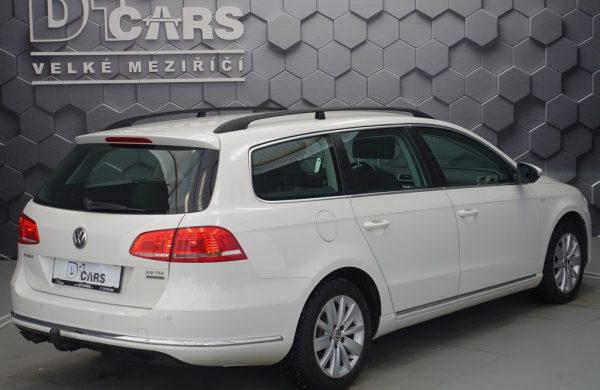 Volkswagen Passat 2.0 TDi Bi-Xenony, nabídka 370a3707-33db-433f-ba63-5f07903ce7a3