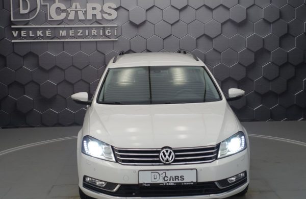 Volkswagen Passat 2.0 TDi Bi-Xenony, nabídka 370a3707-33db-433f-ba63-5f07903ce7a3