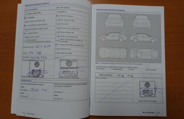 Volkswagen Passat 2.0 TDi Bi-Xenony, nabídka 370a3707-33db-433f-ba63-5f07903ce7a3