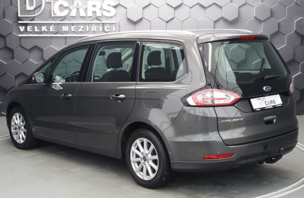 Ford Galaxy 2.0 EcoBlue Titanium 140 kW, nabídka c7bfc2c4-eb65-4260-af13-db80858b299c